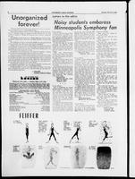 udk_2-6-1968_7-30-1968/0191_1.tif
