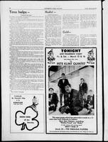 udk_2-6-1968_7-30-1968/0190_1.tif