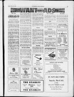 udk_2-6-1968_7-30-1968/0189_2.tif