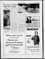 udk_2-6-1968_7-30-1968/0189_1.tif