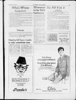 udk_2-6-1968_7-30-1968/0188_2.tif