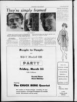 udk_2-6-1968_7-30-1968/0188_1.tif