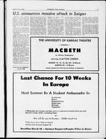udk_2-6-1968_7-30-1968/0187_2.tif