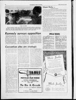 udk_2-6-1968_7-30-1968/0187_1.tif