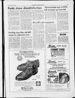 udk_2-6-1968_7-30-1968/0185_2.tif