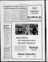 udk_2-6-1968_7-30-1968/0185_1.tif