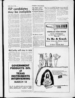 udk_2-6-1968_7-30-1968/0183_2.tif
