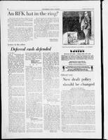 udk_2-6-1968_7-30-1968/0183_1.tif