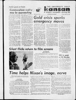 udk_2-6-1968_7-30-1968/0182_2.tif