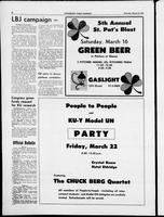 udk_2-6-1968_7-30-1968/0182_1.tif