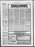 udk_2-6-1968_7-30-1968/0181_1.tif