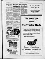 udk_2-6-1968_7-30-1968/0180_2.tif