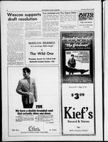 udk_2-6-1968_7-30-1968/0180_1.tif