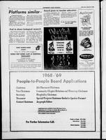 udk_2-6-1968_7-30-1968/0179_1.tif