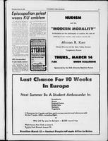 udk_2-6-1968_7-30-1968/0178_2.tif