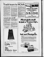 udk_2-6-1968_7-30-1968/0178_1.tif