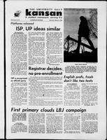udk_2-6-1968_7-30-1968/0176_2.tif