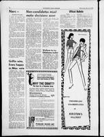 udk_2-6-1968_7-30-1968/0176_1.tif