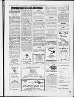 udk_2-6-1968_7-30-1968/0175_2.tif
