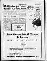 udk_2-6-1968_7-30-1968/0175_1.tif