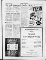 udk_2-6-1968_7-30-1968/0174_2.tif