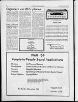 udk_2-6-1968_7-30-1968/0174_1.tif