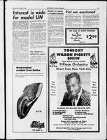 udk_2-6-1968_7-30-1968/0173_2.tif