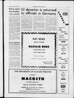 udk_2-6-1968_7-30-1968/0172_2.tif