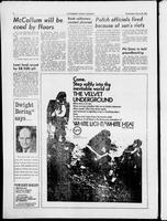 udk_2-6-1968_7-30-1968/0172_1.tif