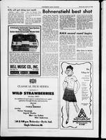 udk_2-6-1968_7-30-1968/0171_1.tif