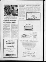udk_2-6-1968_7-30-1968/0170_1.tif