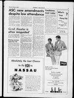 udk_2-6-1968_7-30-1968/0169_2.tif
