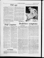 udk_2-6-1968_7-30-1968/0169_1.tif