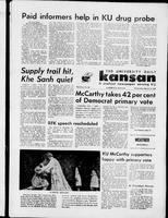 udk_2-6-1968_7-30-1968/0168_2.tif