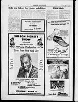 udk_2-6-1968_7-30-1968/0168_1.tif