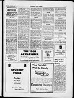udk_2-6-1968_7-30-1968/0167_2.tif