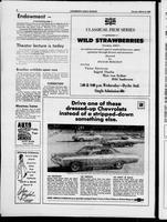 udk_2-6-1968_7-30-1968/0167_1.tif