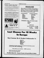 udk_2-6-1968_7-30-1968/0166_2.tif
