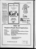 udk_2-6-1968_7-30-1968/0166_1.tif