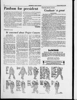 udk_2-6-1968_7-30-1968/0165_1.tif