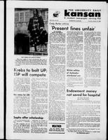udk_2-6-1968_7-30-1968/0164_2.tif