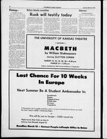 udk_2-6-1968_7-30-1968/0164_1.tif