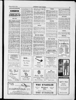 udk_2-6-1968_7-30-1968/0163_2.tif