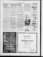 udk_2-6-1968_7-30-1968/0163_1.tif