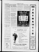 udk_2-6-1968_7-30-1968/0162_2.tif