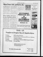 udk_2-6-1968_7-30-1968/0162_1.tif