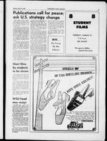 udk_2-6-1968_7-30-1968/0161_2.tif