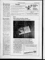 udk_2-6-1968_7-30-1968/0161_1.tif
