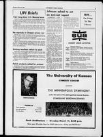 udk_2-6-1968_7-30-1968/0160_2.tif