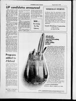 udk_2-6-1968_7-30-1968/0160_1.tif